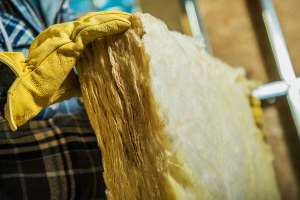 Best Insulation Installation Services in Swedeland, PA