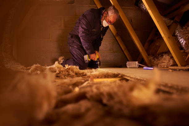 Best Commercial Insulation in Swedeland, PA